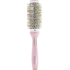 Brosse à brushing ionic 35 mm