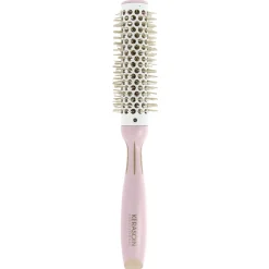 Brosse à brushing ionic 25 mm