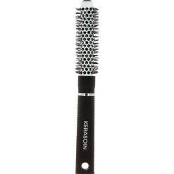 Brosse à brushing professionnelle céramique 20mm