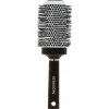 Brosse à brushing professionnelle céramique 53mm