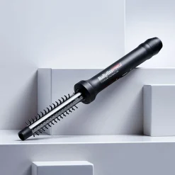Brosse chauffante céramique 15mm