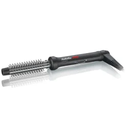 Brosse chauffante céramique 18mm