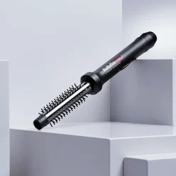 Brosse chauffante céramique 13mm