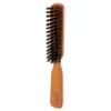Brosse classic 49