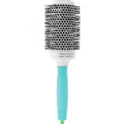 Brosse céramique ionique antistatique antibactérienne 55mm