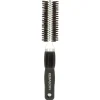 Brosse céramique ronde sanglier professionnelle 12mm