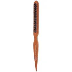 Brosse à crêper