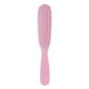 Brosse cuir chevelu Scalp Brush Pink
