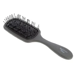 Brosse démêlante biodégradable Biofriendly