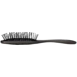 Brosse démêlante biodégradable Biofriendly