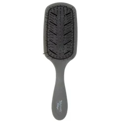 Brosse démêlante biodégradable Biofriendly