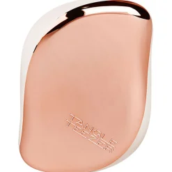 Brosse démêlante Compact Styler