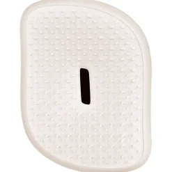 Brosse démêlante Compact Styler