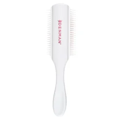 Brosse démêlante D4 rose
