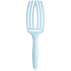 Brosse démêlante Fingerbrush Boar & Nylon
