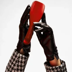 Brosse démêlante Le diable s'habille en Prada normal