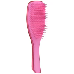 Brosse démêlante Ultimate Detangler chrome pink thril