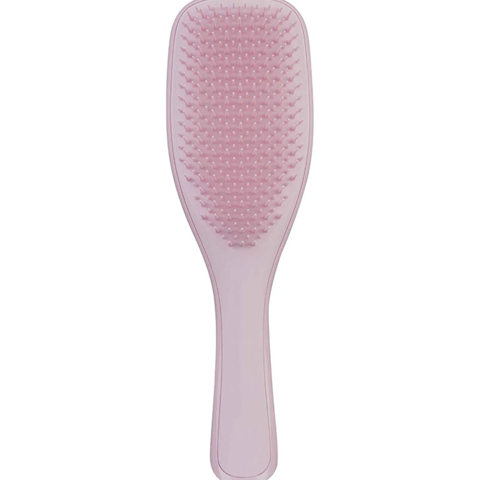 Brosse démêlante Ultimate Detangler Rose