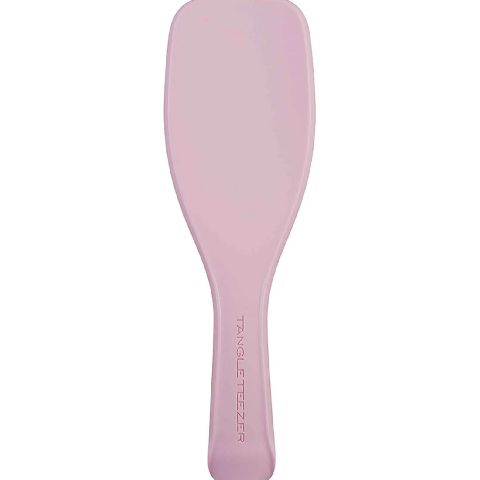 Brosse démêlante Ultimate Detangler Rose