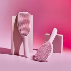 Brosse démêlante Ultimate Detangler Rose