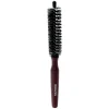 Brosse goupillon pour cheveux courts
