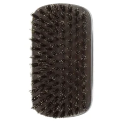 Brosse Military Square