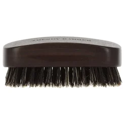 Brosse Military Square
