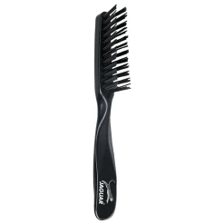 Brosse nettoie-brosse