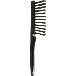 Brosse nettoie-brosse