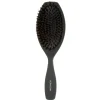 Brosse noire pneumatique Sanglier