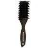 Brosse noire tunnel Sanglier