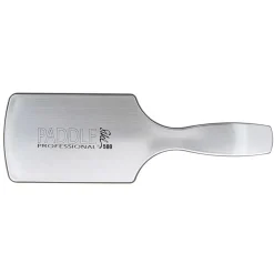 Brosse Paddle 500