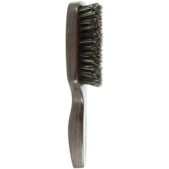 Brosse plate sanglier