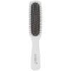 Brosse pneumatique pics métal