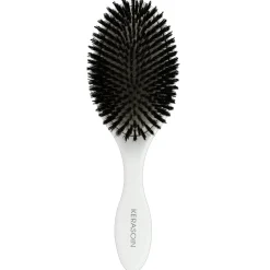 Brosse pneu sanglier Milky