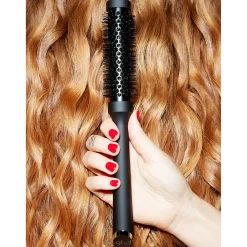 Brosse ronde céramique The blow dryer 25 mm -taille 1