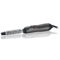 Brosse soufflante Airstyler 19mm