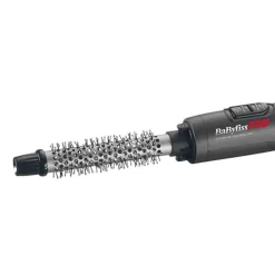 Brosse soufflante Airstyler 19mm