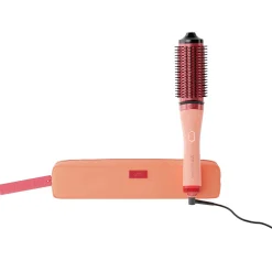 Brosse soufflante Duet Blowdry Collection Jelly