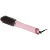 Brosse soufflante Duet Blowdry édition limitée Pink