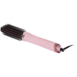 Brosse soufflante Duet Blowdry édition limitée Pink