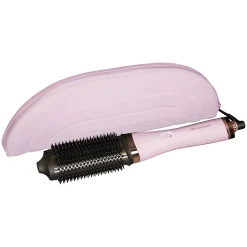 Brosse soufflante Duet Blowdry Pink Collection