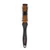 Brosse thermo-céramique concave Head Huggers 25mm