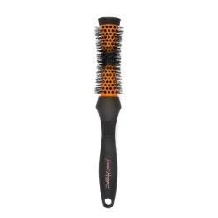 Brosse thermo-céramique concave Head Huggers 25mm
