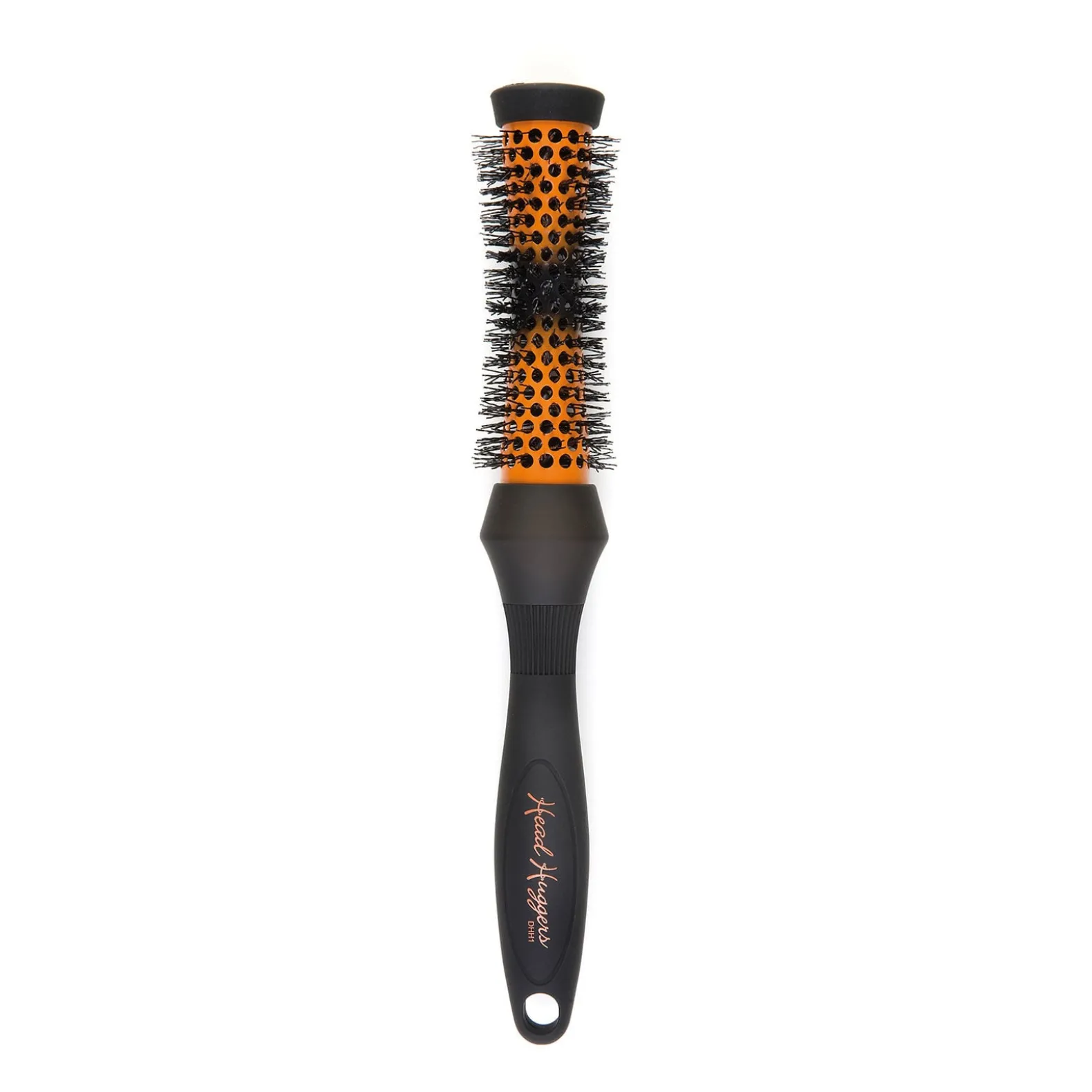 Brosse thermo-céramique concave Head Huggers 25mm
