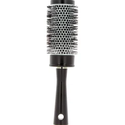 Brosse thermo céramique 44mm
