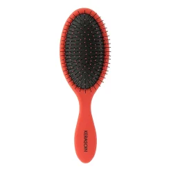 Brosse Wet Pink