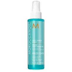 Brume anti-frisottis 160 ml
