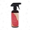 Brume hydratante démêlante Restore & Repair JBCO