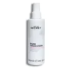 Brume jardin d'Eden lotion tonique visage